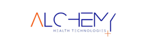 alchemy-health-technologies-logo