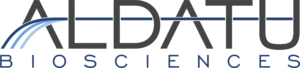 aldatu-logo