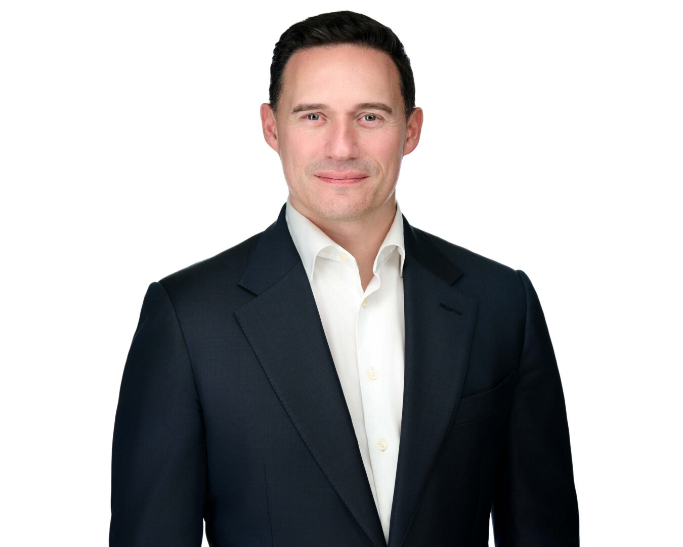 alexandre-wentzo-ceo-igrafx