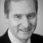 allan-wilen