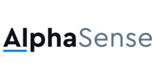 alpha-sense
