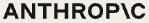 anthropic-logo