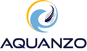 aquanzo-logo