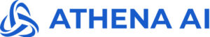 athenaai-logo