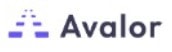 avalor-logo