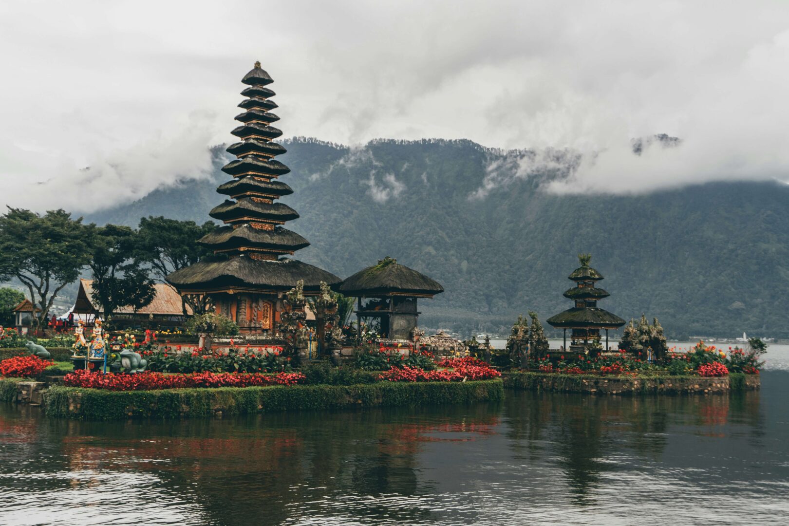 bali-an-emerging-startup-hub