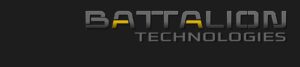 battalion_technologies_logo