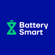 Battery logo