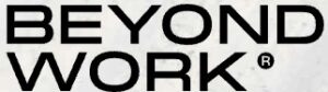 beyond-work-logo