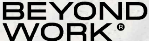 beyond-work-logo
