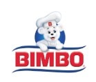bimbo