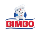 bimbo