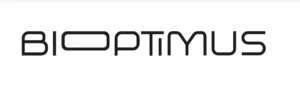 bioptimus-logo