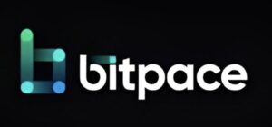 bitpace