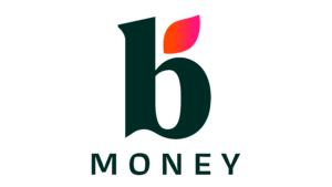 bloom-money