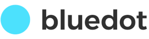 bluedot-logo