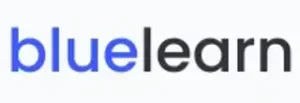 Blualan logo