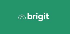brigit-logo