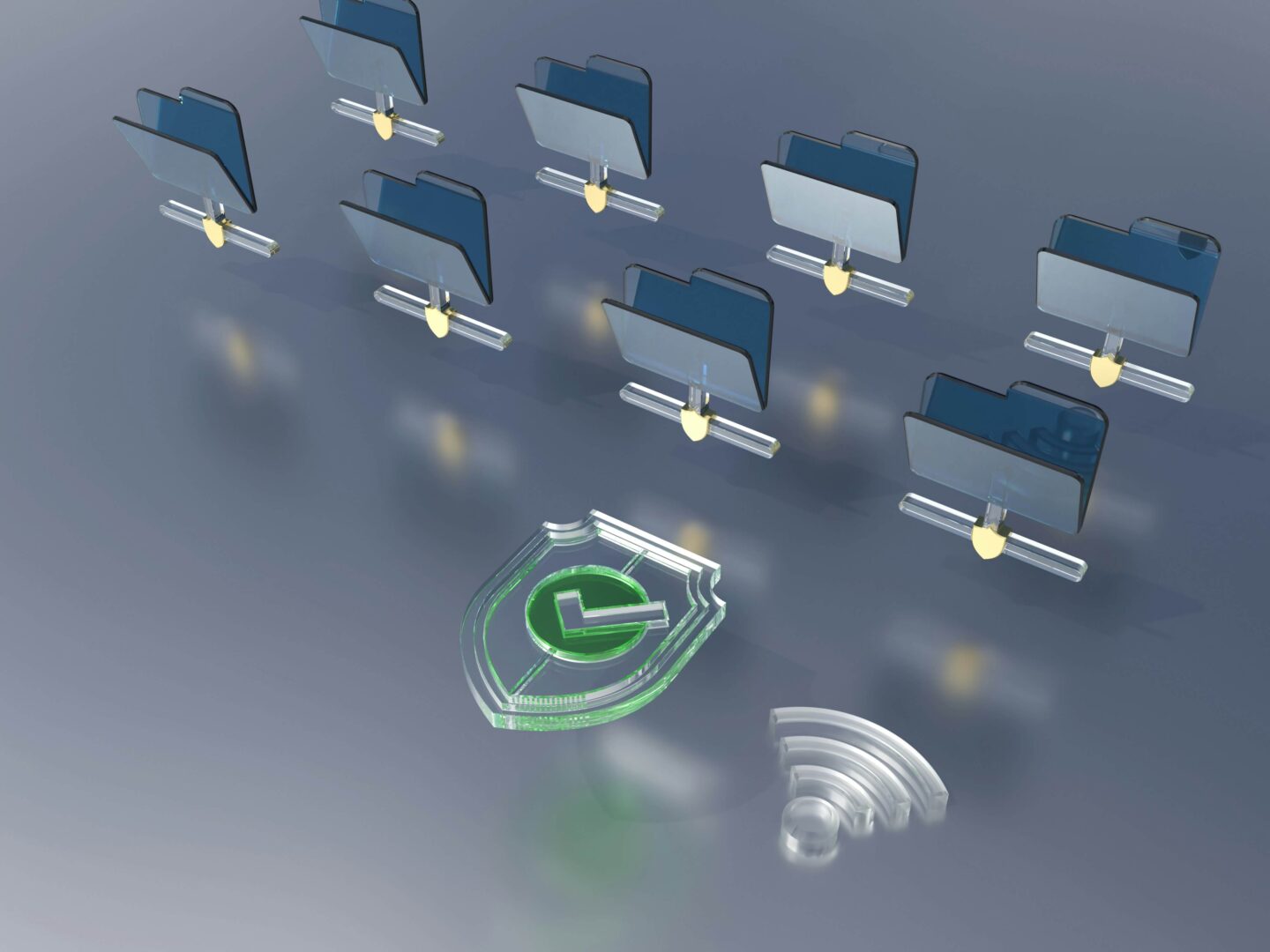 business-broadband-supports-multiple-device