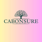 cabonsure-logo