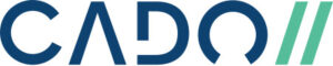 cado-logo