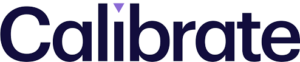 calibrate-logo