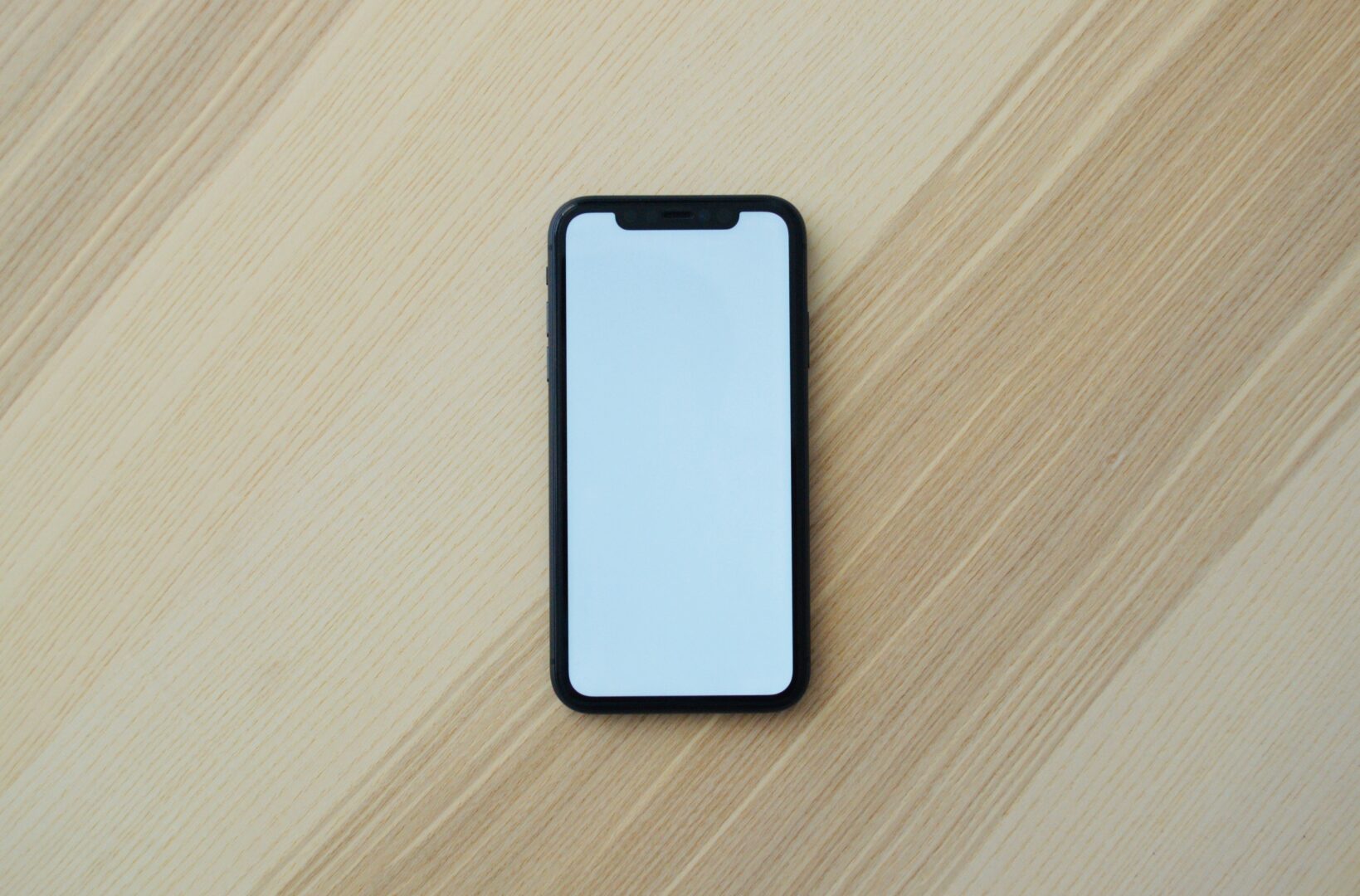 cell-phone