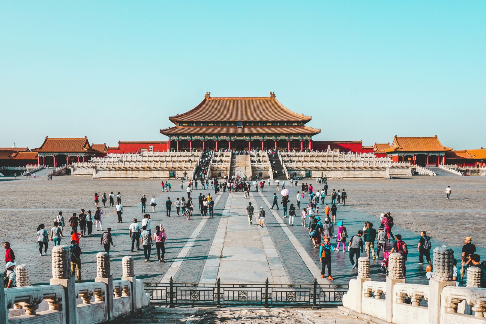 china-2