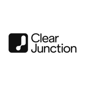 clear-junction 