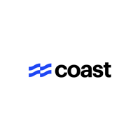 coast-logo