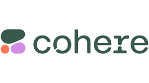 cohere