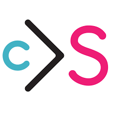 comparisure-logo