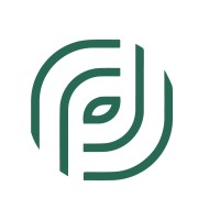 dark-pools-logo