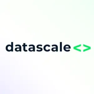 datascale-logo