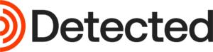 detected-logo