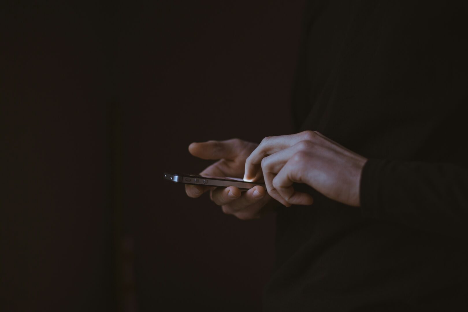 digital-banking