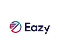 eazy-digital-logo