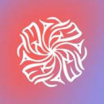 ektachain-logo