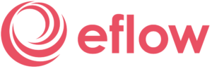 elflow-logo