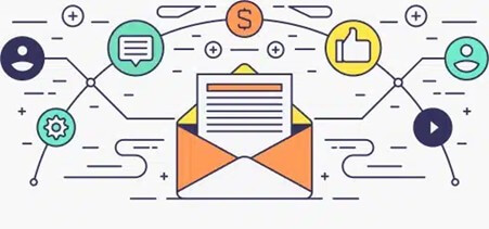 email-modern-marketing