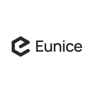 eunice