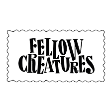 fellow-creatures-logo