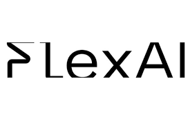 flexai-logo