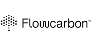flowcarbon-logo