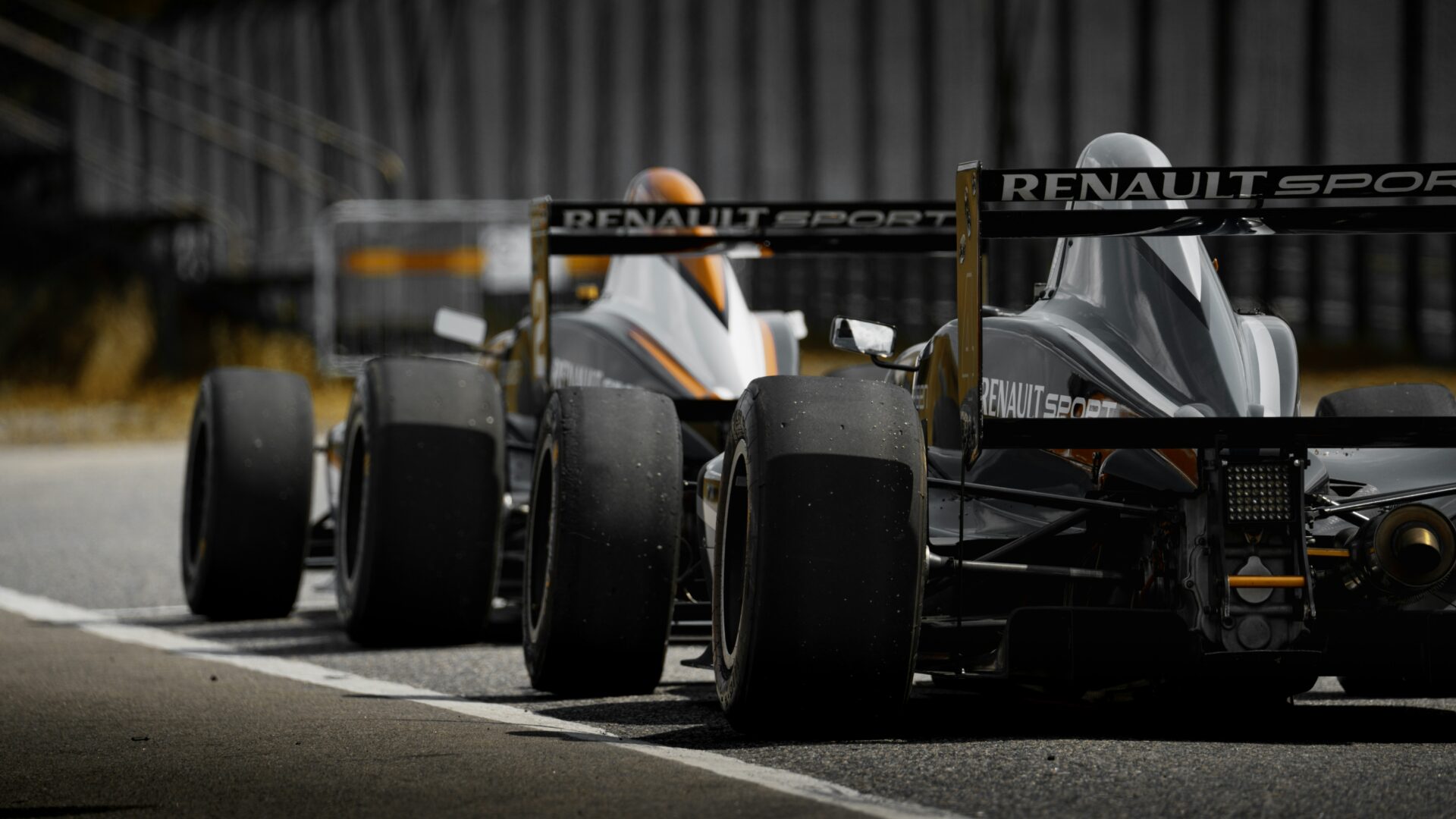 f1-pic