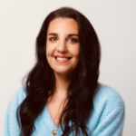 francesca-oconnor