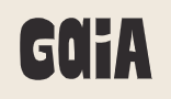 gaia-logo