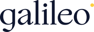 galileo-logo