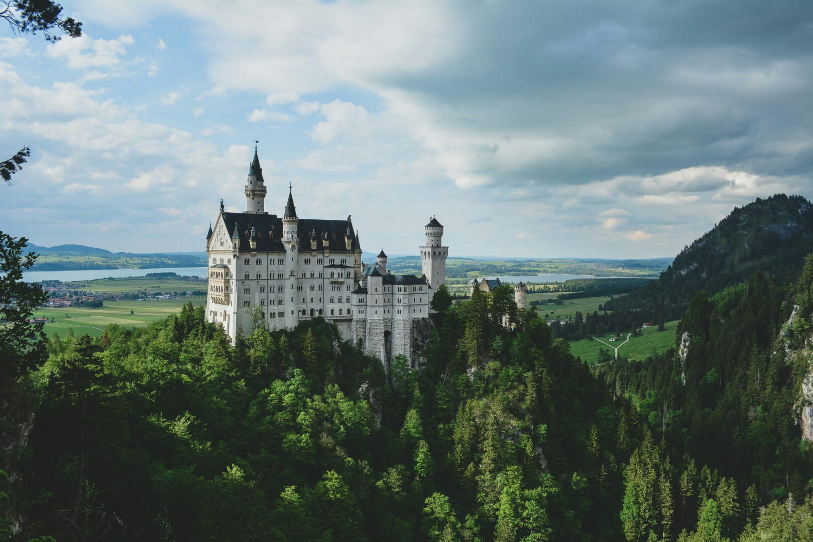 german-countryside