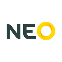 get-neo
